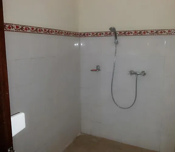 Mawar Sari Mitra Reddoorz